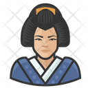 پیش‌نمایش فایل traditional-japanese-woman-3176722 از پک آواتار