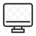 پیش‌نمایش فایل computer-3176726 از پک دستگاه