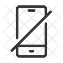 پیش‌نمایش فایل no-phone-3176731 از پک دستگاه