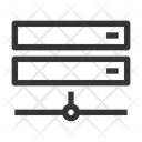 پیش‌نمایش فایل server-3176737 از پک دستگاه
