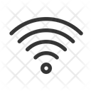 پیش‌نمایش فایل wifi-3176742 از پک دستگاه
