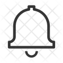 پیش‌نمایش فایل bell-3176766 از پک صدا و آوا