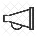 پیش‌نمایش فایل bullhorn-3176767 از پک صدا و آوا