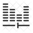 پیش‌نمایش فایل equalizer-with-slider-3176747 از پک صدا و آوا