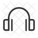 پیش‌نمایش فایل headphones-3176748 از پک صدا و آوا