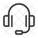 پیش‌نمایش فایل headset-3176749 از پک صدا و آوا