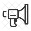 پیش‌نمایش فایل megaphone-3176750 از پک صدا و آوا