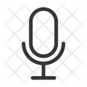 پیش‌نمایش فایل microphone-3176751 از پک صدا و آوا