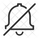 پیش‌نمایش فایل mute-3176765 از پک صدا و آوا