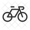 پیش‌نمایش فایل bicycle-3176770 از پک متفرقه