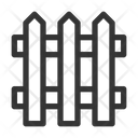 پیش‌نمایش فایل fence-3176804 از پک متفرقه