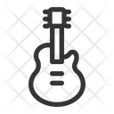 پیش‌نمایش فایل guitar-3176788 از پک متفرقه