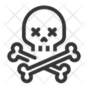 پیش‌نمایش فایل skull-3176817 از پک متفرقه