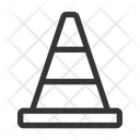 پیش‌نمایش فایل traffic-cone-3176820 از پک متفرقه
