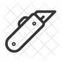 پیش‌نمایش فایل boxcutter-3176830 از پک ابزارها