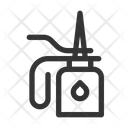 پیش‌نمایش فایل oilcan-3176858 از پک ابزارها
