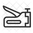 پیش‌نمایش فایل staplegun-3176883 از پک ابزارها