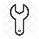 پیش‌نمایش فایل wrench-3176892 از پک ابزارها