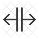 پیش‌نمایش فایل horizontal-resize-3177175 از پک رابط کاربری جلد 2