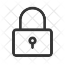 پیش‌نمایش فایل lock-3177156 از پک رابط کاربری جلد 2