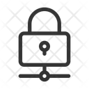 پیش‌نمایش فایل lock-network-3177215 از پک رابط کاربری جلد 2