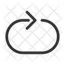 پیش‌نمایش فایل loop-3177157 از پک رابط کاربری جلد 2