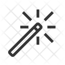 پیش‌نمایش فایل magic-wand-3177158 از پک رابط کاربری جلد 2