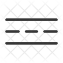 پیش‌نمایش فایل page-break-3177166 از پک رابط کاربری جلد 2