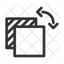 پیش‌نمایش فایل swap-3177190 از پک رابط کاربری جلد 2