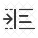 پیش‌نمایش فایل text-indent-left-3177202 از پک رابط کاربری جلد 2