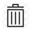 پیش‌نمایش فایل trash-3177208 از پک رابط کاربری جلد 2