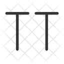 پیش‌نمایش فایل type-3177209 از پک رابط کاربری جلد 2