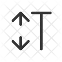 پیش‌نمایش فایل type-vertical-3177212 از پک رابط کاربری جلد 2