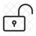 پیش‌نمایش فایل unlock-3177155 از پک رابط کاربری جلد 2