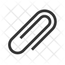 پیش‌نمایش فایل attachment-pin-3177119 از پک رابط کاربری جلد 1