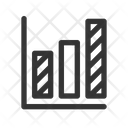 پیش‌نمایش فایل bar-graph-3177136 از پک رابط کاربری جلد 1