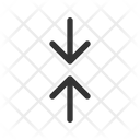پیش‌نمایش فایل collapse-arrow-3177107 از پک رابط کاربری جلد 1