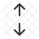 پیش‌نمایش فایل collapse-arrow-3177108 از پک رابط کاربری جلد 1