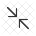 پیش‌نمایش فایل diagonal-collapse-3177124 از پک رابط کاربری جلد 1