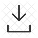 پیش‌نمایش فایل download-3177126 از پک رابط کاربری جلد 1