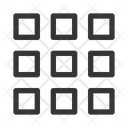 پیش‌نمایش فایل grid-3177137 از پک رابط کاربری جلد 1