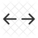 پیش‌نمایش فایل horizontal-expand-3177139 از پک رابط کاربری جلد 1