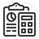 پیش‌نمایش فایل analysis-report-3177005 از پک مدیریت کسب وکار