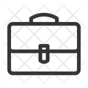 پیش‌نمایش فایل briefcase-3177002 از پک مدیریت کسب وکار