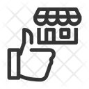 پیش‌نمایش فایل business-rating-3177003 از پک مدیریت کسب وکار