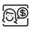 پیش‌نمایش فایل cash-3177032 از پک مدیریت کسب وکار
