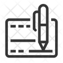پیش‌نمایش فایل check-sign-3177015 از پک مدیریت کسب وکار