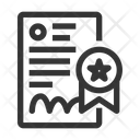 پیش‌نمایش فایل contract-3177017 از پک مدیریت کسب وکار