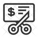 پیش‌نمایش فایل coupon-3177018 از پک مدیریت کسب وکار