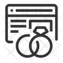 پیش‌نمایش فایل diamond-website-3177092 از پک مدیریت کسب وکار